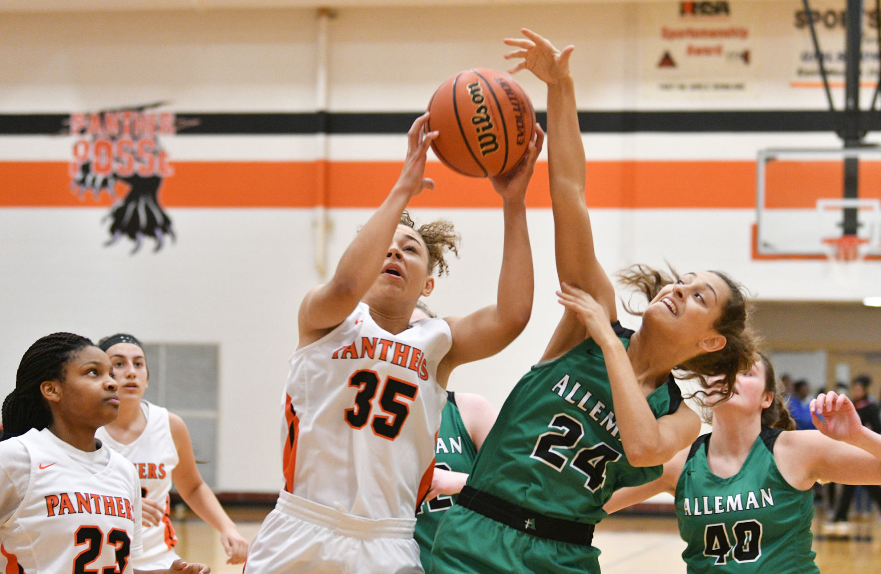 112018-alleman-ut-gb-001a.JPG